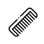 Comb