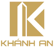 Công Ty Cổ Phần Xây Dựng Thương Mại Dịch Vụ Khánh An