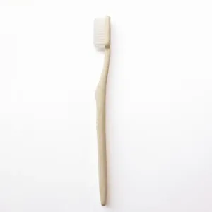 BÀN CHẢI BỘT RƠM THÂN THIỆN MÔI TRƯỜNG