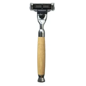 DAO CAO RÂU TRE THÂN THIỆN MÔI TRƯỜNG