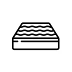 Chăn ga khách sạn